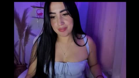 valeska online show from 9, 2, 2026