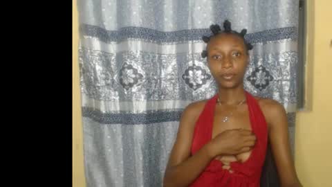 olivia online show from 19, 2, 2026