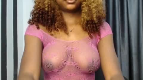 Wet Baddie online show from 8, 2, 2025
