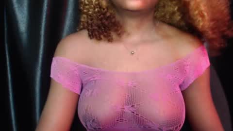 Wet Baddie online show from 11, 2, 2025