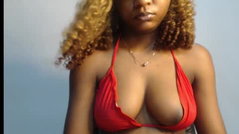 Wet Baddie online show from 26, 2, 2025