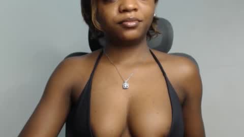 Wet Baddie online show from 25, 9, 2025