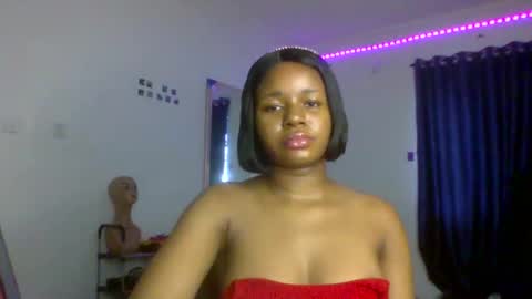 Emily online show from 19, 9, 2025