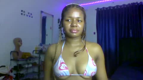 Emily online show from 6, 10, 2025