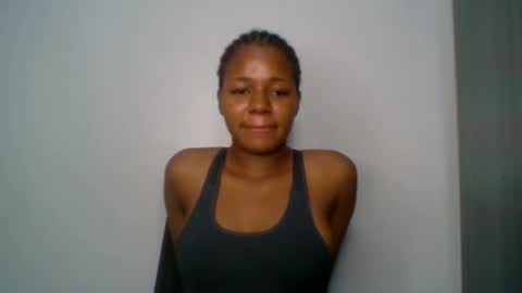 Snapshot of juicy_pussy1122 chatting on 2, 11, 2025 Emily online show from 2, 11, 2025