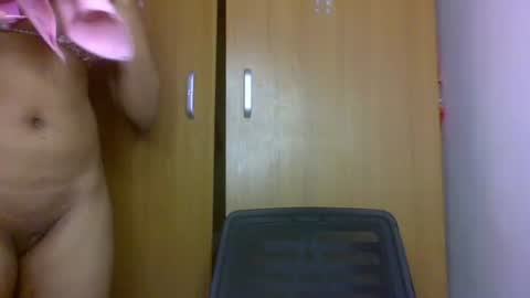 Emily online show from 15, 12, 2025