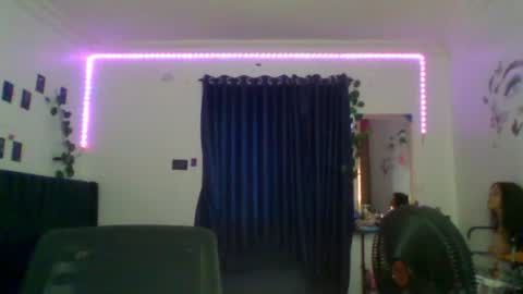 Emily online show from 10, 1, 2026