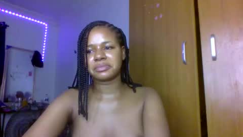 Emily online show from 22, 3, 2026