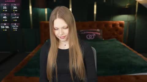 Snapshot of juicy_secrets_054 chatting on 11, 3, 2026 Elza online show from 11, 3, 2026