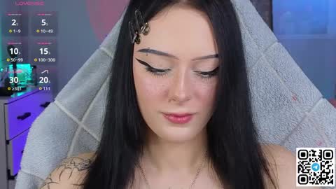 Amy online show from 1, 4, 2026