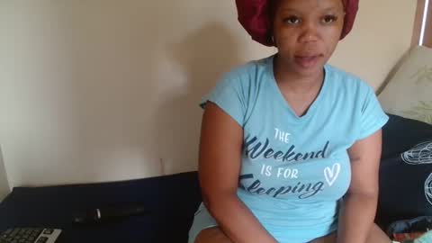 juicyass__ online show from 18, 1, 2026