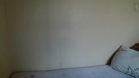 juicyass__ online show from 1, 2, 2026