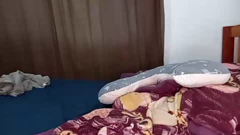 Sweetass online show from 14, 12, 2024