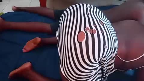 Sweetass online show from 8, 3, 2025