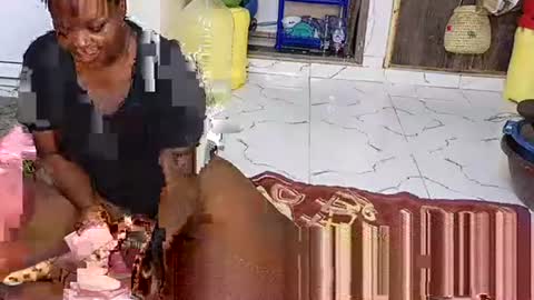 Sweetass online show from 16, 1, 2026