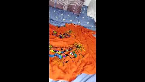 pretty online show from 9, 1, 2026