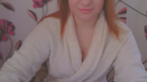 Snapshot of juicycherry99 chatting on 19, 2, 2025 juicycherry99 online show from 19, 2, 2025