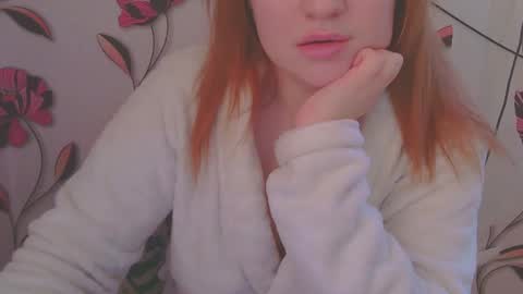 Snapshot of juicycherry99 chatting on 21, 2, 2025 juicycherry99 online show from 21, 2, 2025