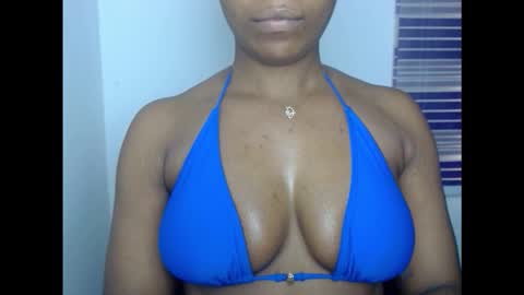 juicycuntx online show from 8, 10, 2025