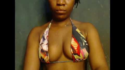 juicycuntx online show from 17, 2, 2026