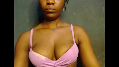 juicycuntx online show from 26, 2, 2026