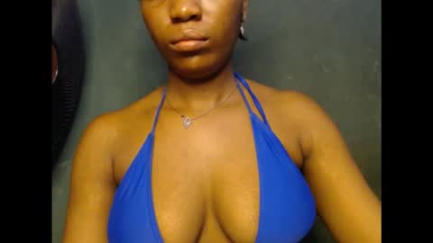 juicycuntx online show from 15, 3, 2026