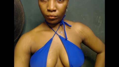 juicycuntx online show from 16, 3, 2026