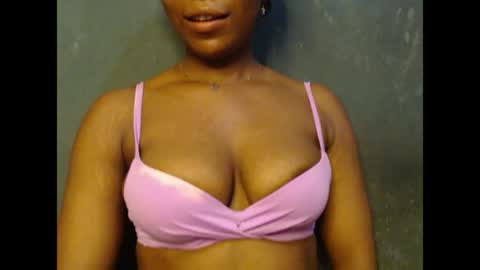 juicycuntx online show from 21, 3, 2026