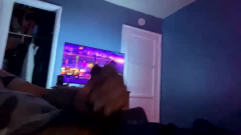 juicydee300 online show from 12, 3, 2025