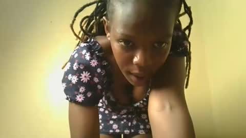 juicyebonita online show from 20, 9, 2025