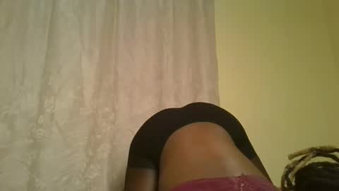 juicyebonita online show from 21, 9, 2025