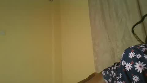 juicyebonita online show from 21, 9, 2025