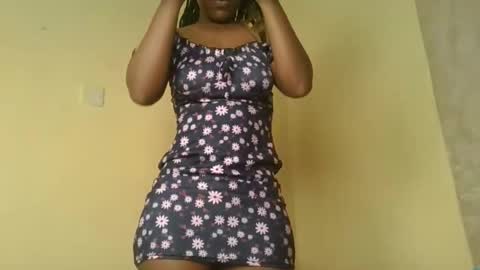 juicyebonita online show from 23, 9, 2025