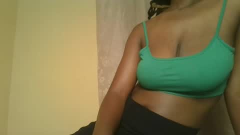 juicyebonita online show from 1, 10, 2025