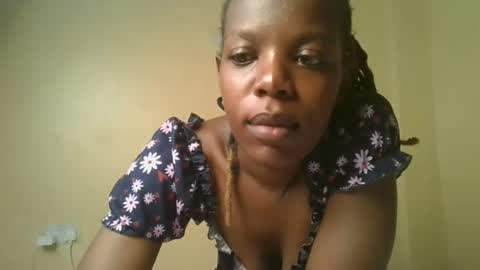 juicyebonita online show from 3, 10, 2025