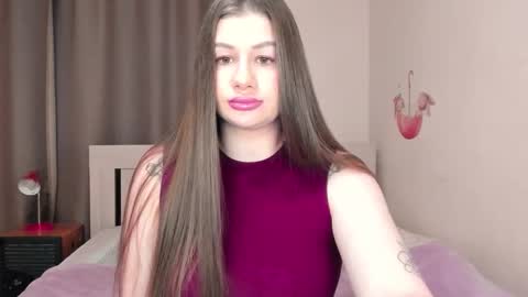 Elena online show from 18, 1, 2026