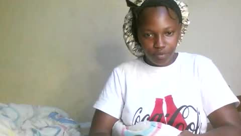 juicyicequeen online show from 13, 10, 2025