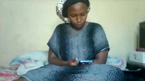 juicyicequeen online show from 11, 11, 2025