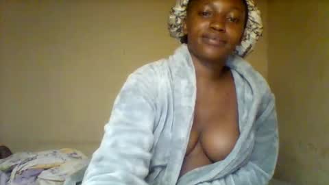 juicyicequeen online show from 5, 1, 2026