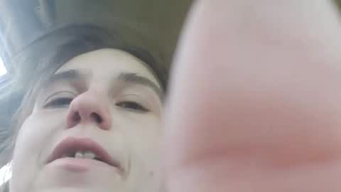 Juicy Jade online show from 12, 9, 2025