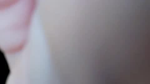 Juicy Jade online show from 16, 9, 2025