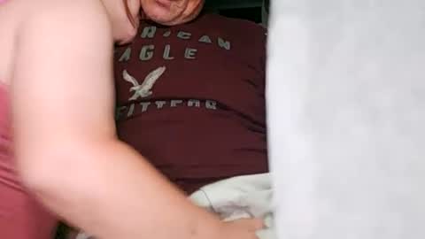 Juicy Jade online show from 21, 9, 2025