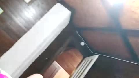 Juicy Jade online show from 2, 10, 2025