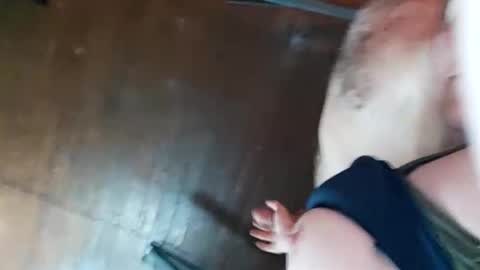 Juicy Jade online show from 5, 10, 2025