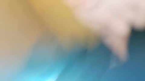 Juicy Jade online show from 25, 2, 2026