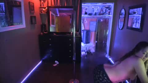 juicyjayxxx69 online show from 13, 2, 2025