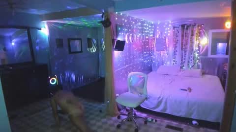 juicyjayxxx69 online show from 18, 9, 2025