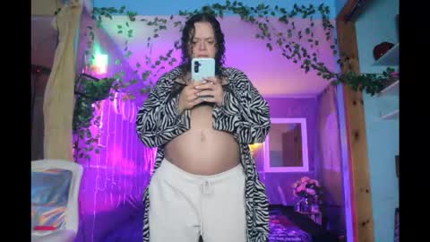 juicyjayxxx69 online show from 23, 2, 2026