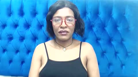 Snapshot of juicykayxxx chatting on 10, 3, 2026 Miss Kay online show from 10, 3, 2026