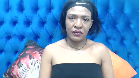 Snapshot of juicykayxxx chatting on 13, 3, 2026 Miss Kay online show from 13, 3, 2026